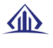 凱拉沃斯潤- 艾爾畔酒店 Logo